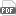 geneology.pdf